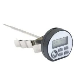 rhino-coffee-gear-cyfrowy-termometr-do-mleka-13cm
