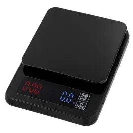 waga-barista-space-coffee-scale-czarna