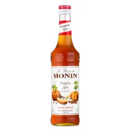 syrop-monin-pumpkin-spice-07l