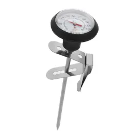 timemore-analogowy-termometr-do-mleka