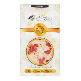 m-pelczar-desery-swiata-pavlova