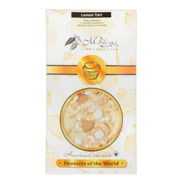 m-pelczar-desery-swiata-lemon-tart