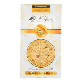 m-pelczar-desery-swiata-creme-brulee