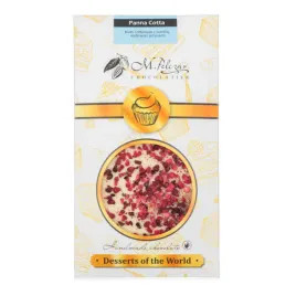 m-pelczar-desery-swiata-panna-cotta