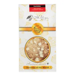 m-pelczar-desery-swiata-szarlotka