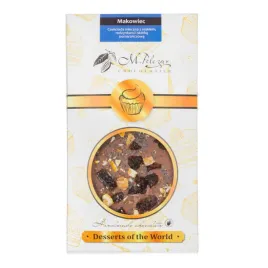 m-pelczar-desery-swiata-makowiec