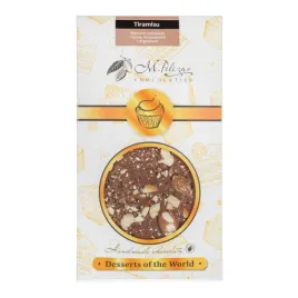 m-pelczar-desery-swiata-tiramisu