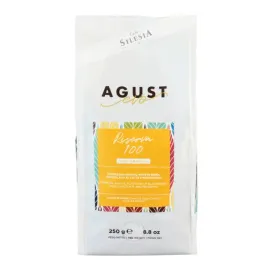 kawa-ziarnista-agust-evo-riserva-100percent-arabica-250g