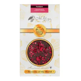 m-pelczar-desery-swiata-fondant