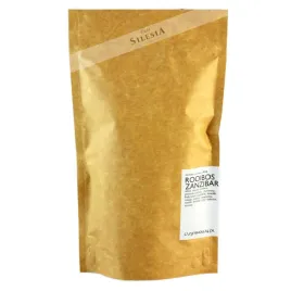 herbata-lisciasta-rooibos-zanzibar-100g