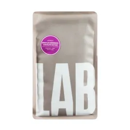 kawa-ziarnista-coffee-lab-brazylia-cemorrado-choco-1kg-espresso