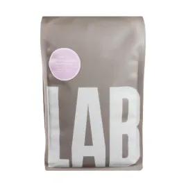 kawa-ziarnista-coffee-lab-brazylia-cemorrado-sweet-edition-1kg-espresso