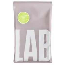 kawa-ziarnista-coffee-lab-brazylia-igarape-rainforest-1kg-espresso