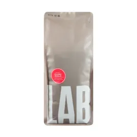 kawa-ziarnista-coffee-lab-kolumbia-medelin-1kg-espresso