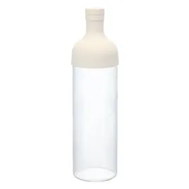 hario-cold-brew-tea-butelka-z-filtrem-biala