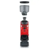 mlynek-do-kawy-graef-cm-503-stan-nowy