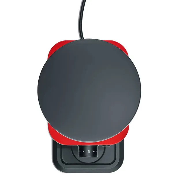 mlynek-do-kawy-graef-cm-503-marka-fiorenzato