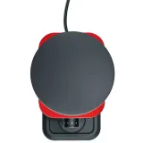 mlynek-do-kawy-graef-cm-503-marka-fiorenzato