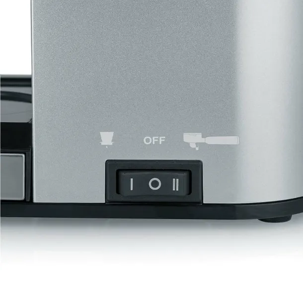 mlynek-do-kawy-graef-cm-503-kolor-dominujacy-czerwony