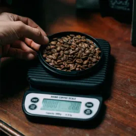 waga-rhino-coffee-gear-brewing-scale-3kg-01g