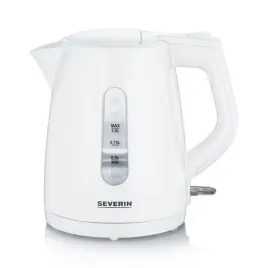 czajnik-elektryczny-severin-wk-3411