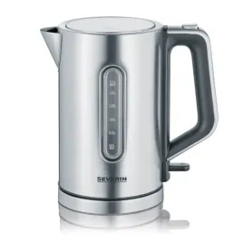 czajnik-elektryczny-severin-wk-3416