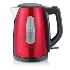 czajnik-elektryczny-severin-wk-3417