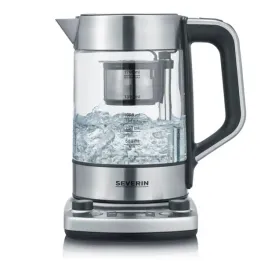czajnik-elektryczny-do-herbaty-severin-wk-3422