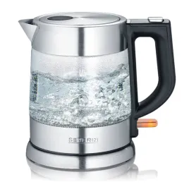 czajnik-elektryczny-severin-wk-3468