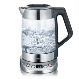 czajnik-elektryczny-do-herbaty-severin-wk-3479