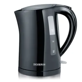czajnik-elektryczny-severin-wk-3498