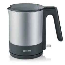 czajnik-elektryczny-severin-wk-3409