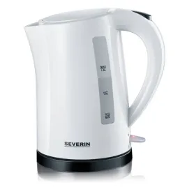 czajnik-elektryczny-severin-wk-3494