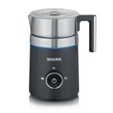 spieniacz-do-mleka-severin-sm-3585