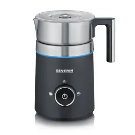 spieniacz-do-mleka-severin-sm-3585