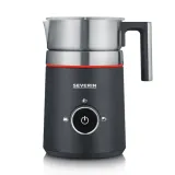 spieniacz-do-mleka-severin-sm-3585-marka-graef