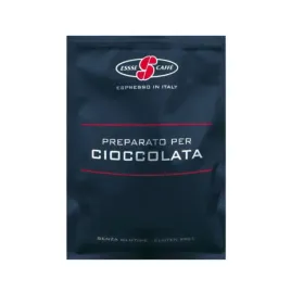 saszetka-czekolady-essse-cioccolata-25g