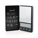 joe-frex-waga-z-timerem