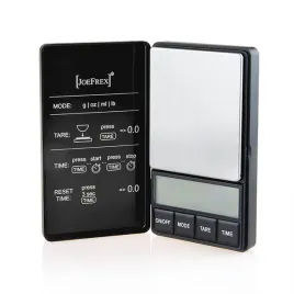 joe-frex-waga-z-timerem