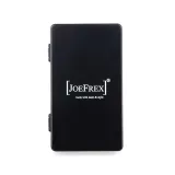 joe-frex-waga-z-timerem-stan-nowy