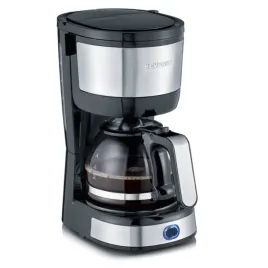 przelewowy-ekspres-do-kawy-severin-ka-4808