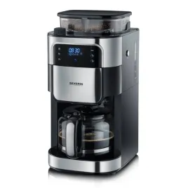 przelewowy-ekspres-do-kawy-z-mlynkiem-severin-ka-4813