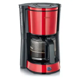 przelewowy-ekspres-do-kawy-severin-ka-4817