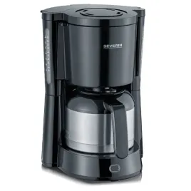 przelewowy-ekspres-do-kawy-severin-ka-4835