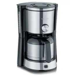 przelewowy-ekspres-do-kawy-severin-ka-4845