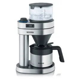 przelewowy-ekspres-do-kawy-severin-caprice-ka-5761