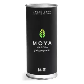 moya-matcha-luksusowa-organiczna-japonska-30g