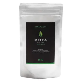 moya-matcha-tradycyjna-organiczna-japonska-50g