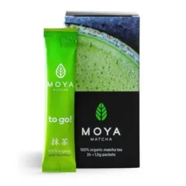 moya-matcha-tradycyjna-organiczna-japonska-to-go