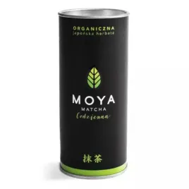moya-matcha-codzienna-organiczna-japonska-30g